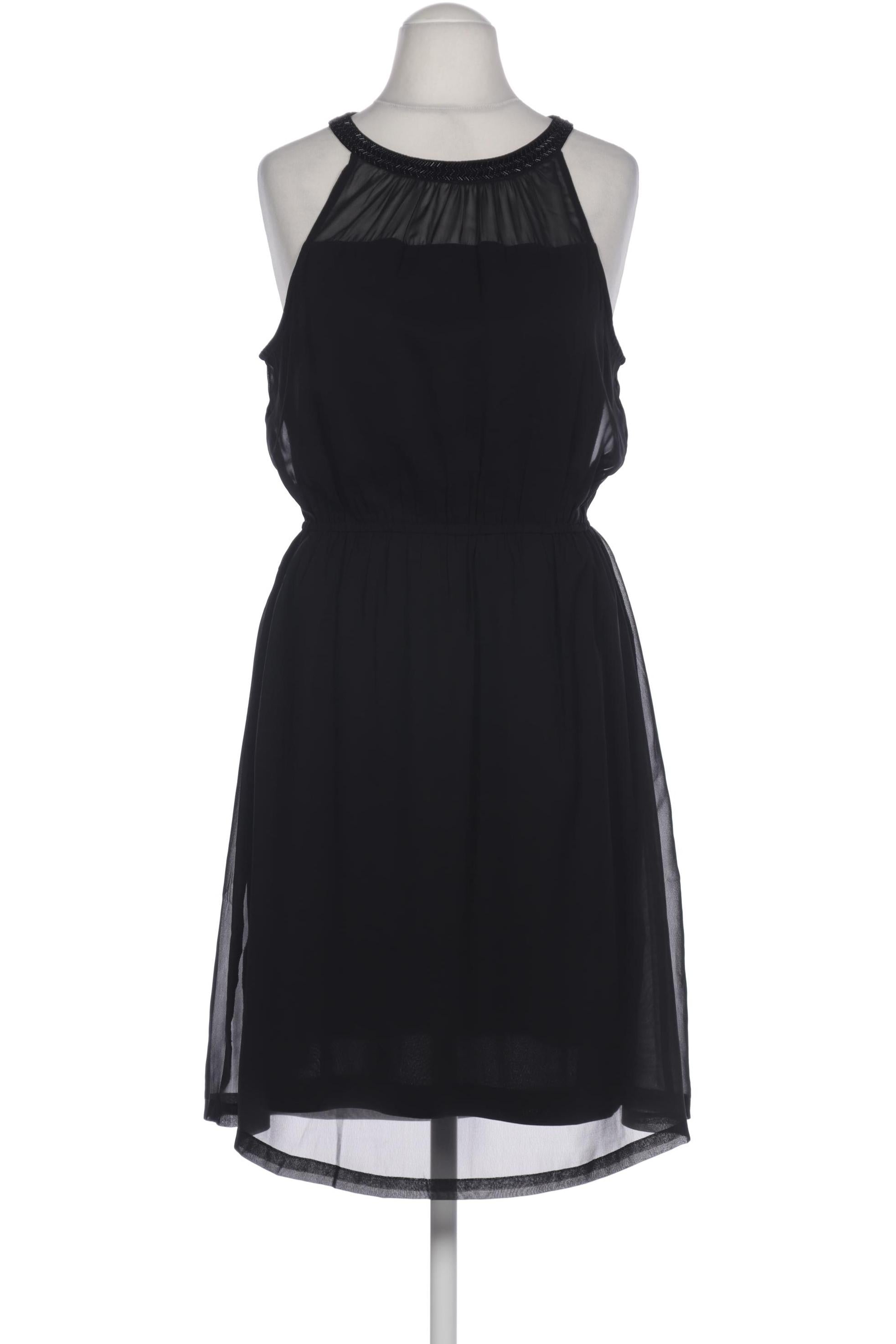 only-damen-kleid-schwarz-5e972192-23fc-4126-a71b-ee2f2d9dd1a6-image-0