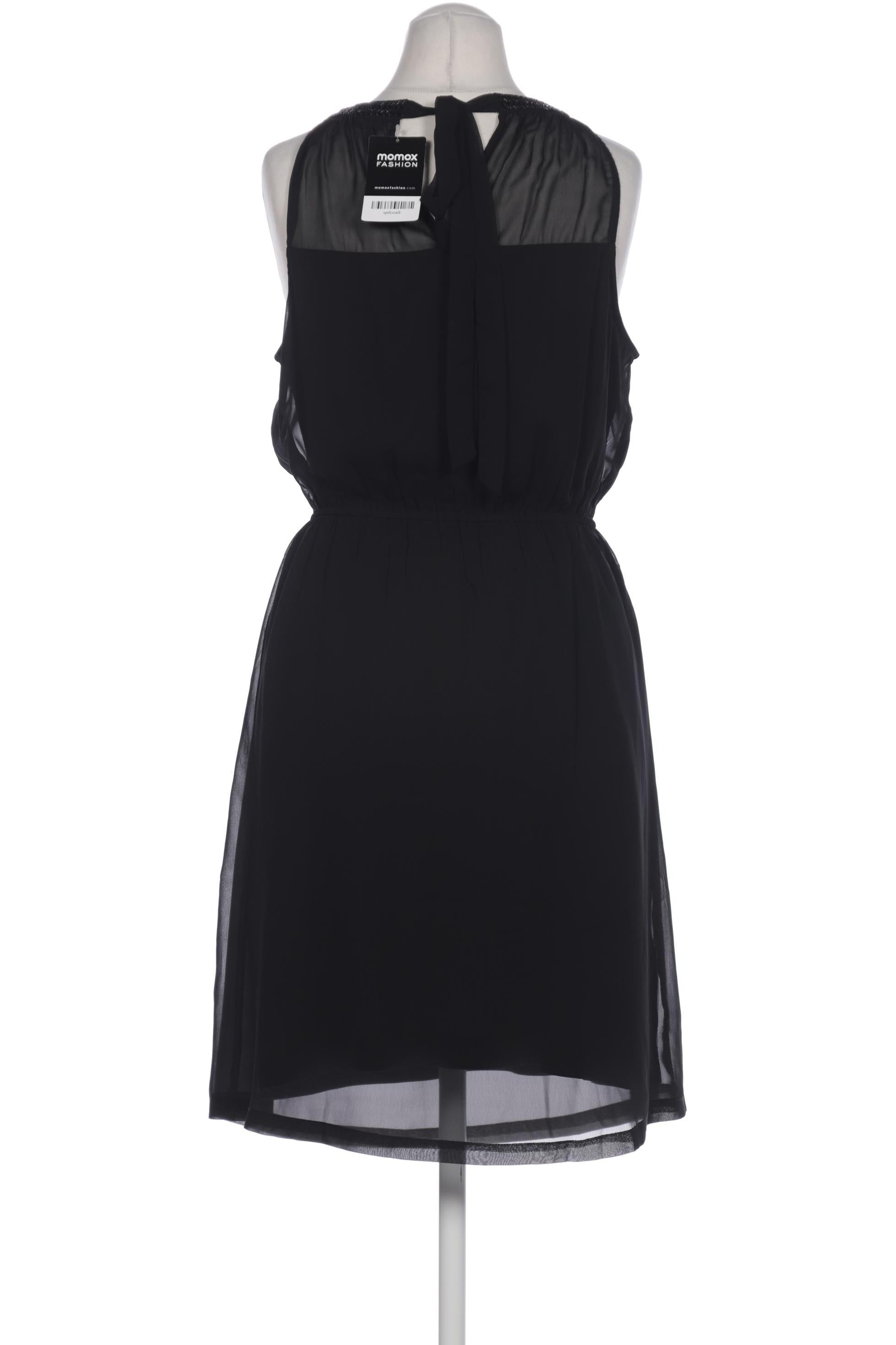 only-damen-kleid-schwarz-5e972192-23fc-4126-a71b-ee2f2d9dd1a6-image-1