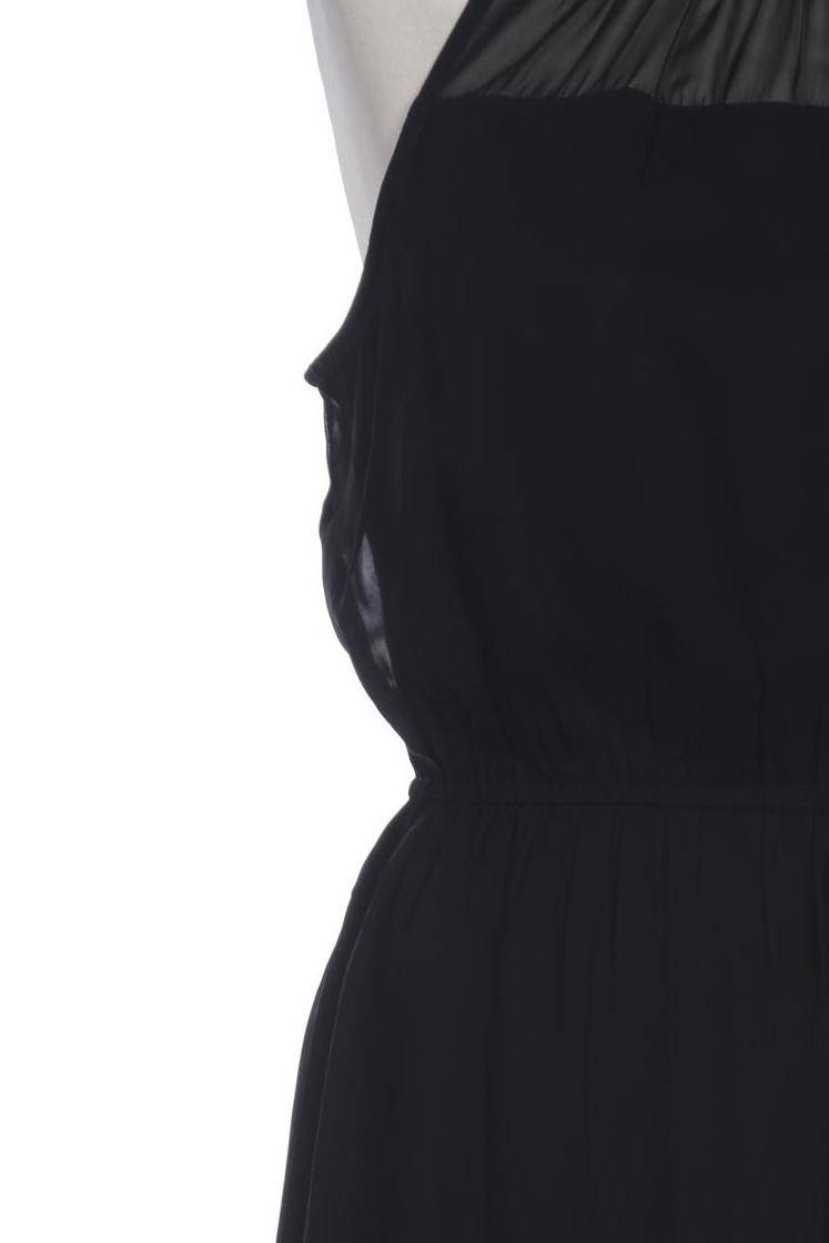 only-damen-kleid-schwarz-5e972192-23fc-4126-a71b-ee2f2d9dd1a6-image-2
