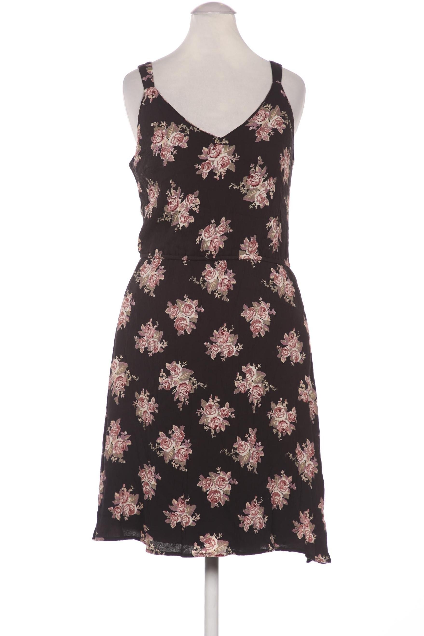 only-damen-kleid-schwarz-633a568c-5c4d-4f47-bca7-3290c2faea74-image-0