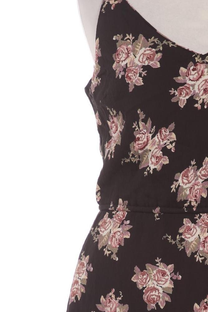 only-damen-kleid-schwarz-633a568c-5c4d-4f47-bca7-3290c2faea74-image-2