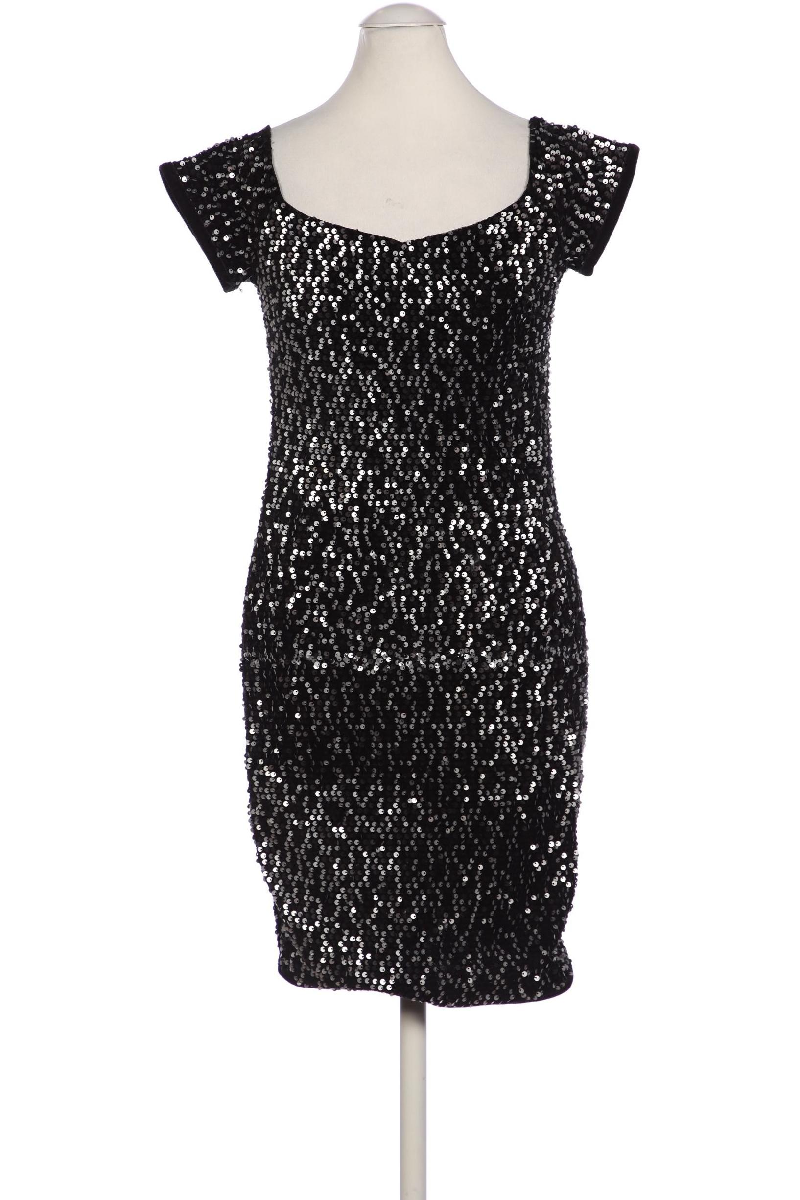 only-damen-kleid-schwarz-657aafe9-6a56-488a-87cb-69395de40901-image-0