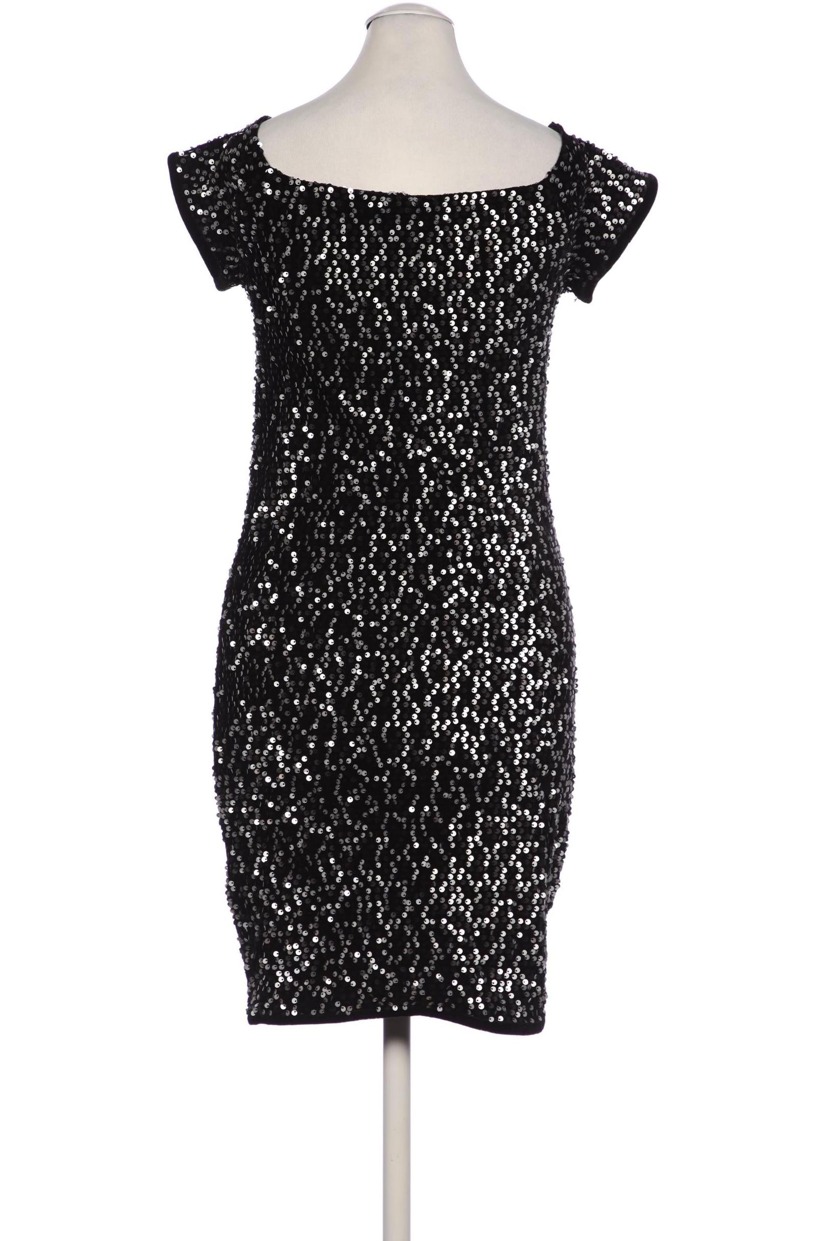 only-damen-kleid-schwarz-657aafe9-6a56-488a-87cb-69395de40901-image-1