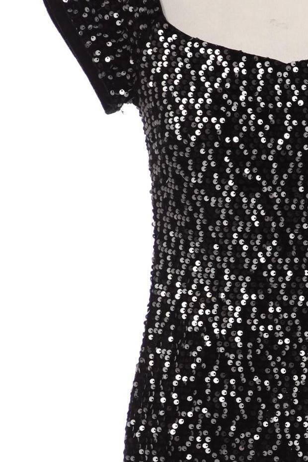 only-damen-kleid-schwarz-657aafe9-6a56-488a-87cb-69395de40901-image-2