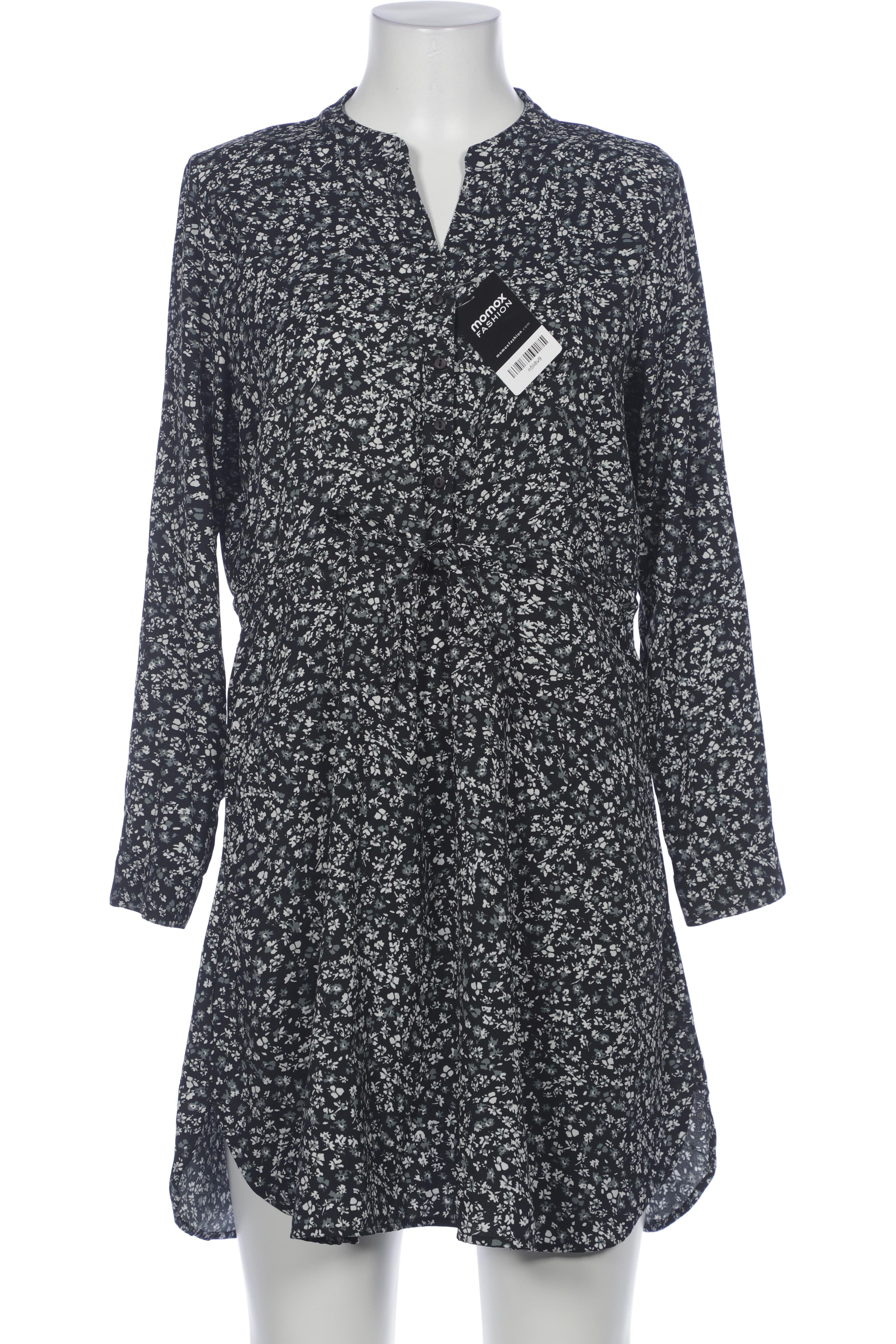 only-damen-kleid-schwarz-7327bd86-001a-42a3-8625-236a67a9b1d0-image-0