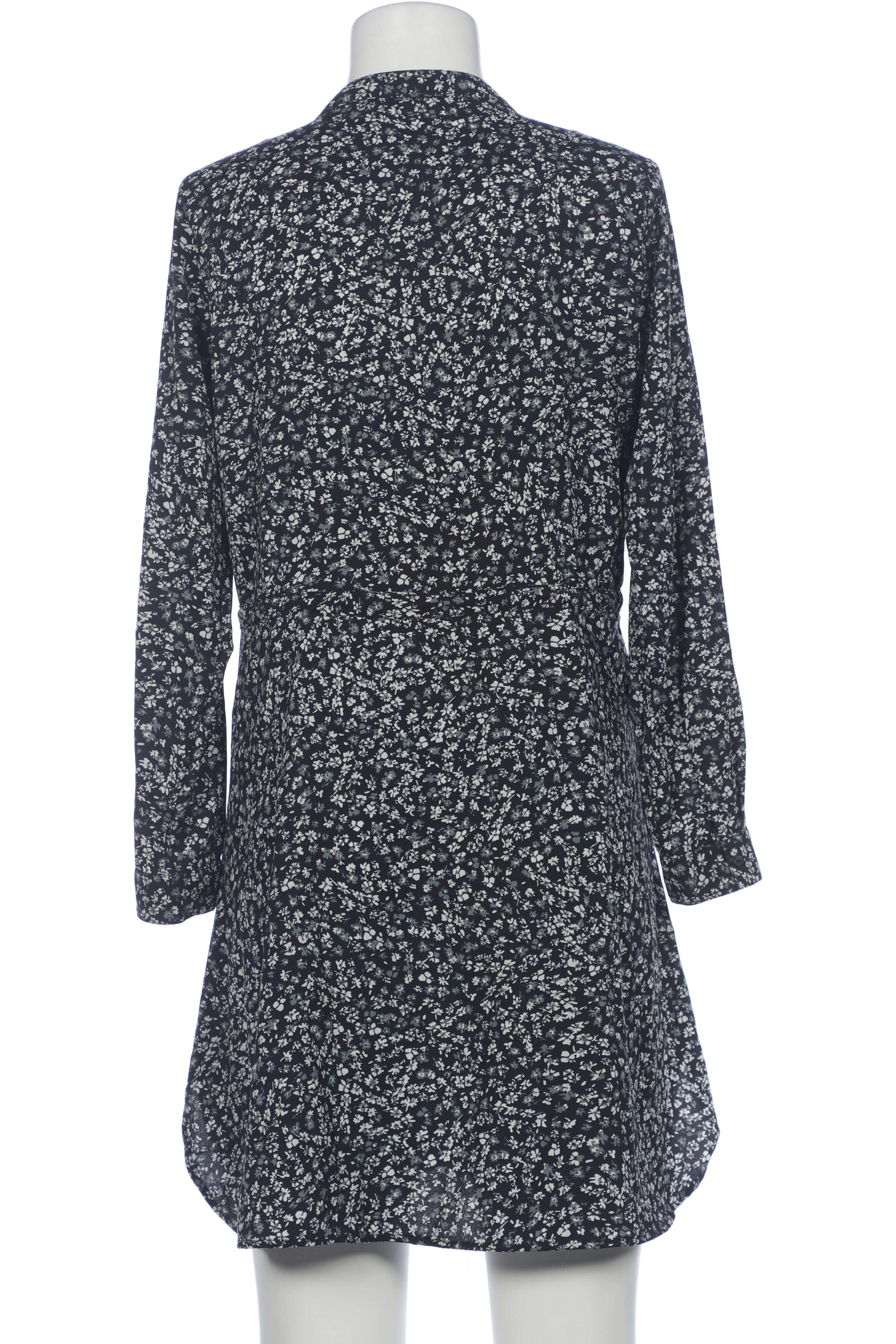 only-damen-kleid-schwarz-7327bd86-001a-42a3-8625-236a67a9b1d0-image-1