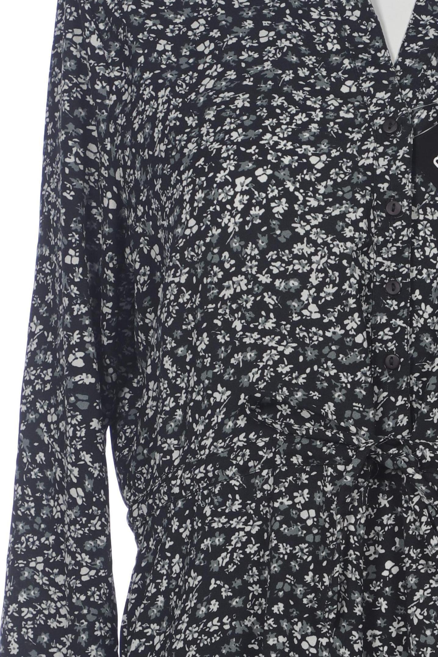 only-damen-kleid-schwarz-7327bd86-001a-42a3-8625-236a67a9b1d0-image-2