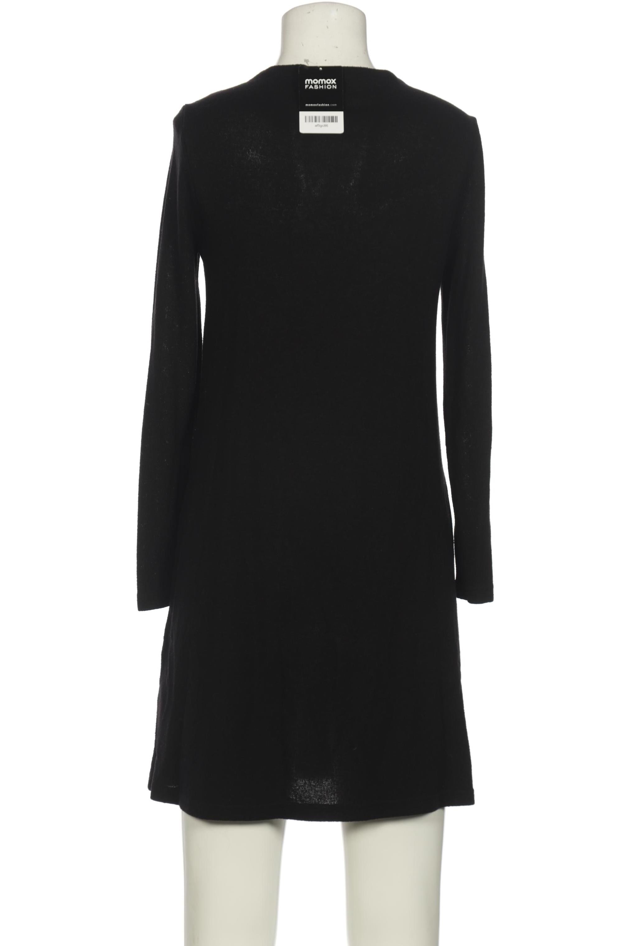 only-damen-kleid-schwarz-9e0799c8-a873-47e0-980b-d51b5b00954a-image-1