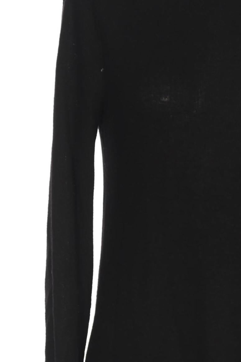 only-damen-kleid-schwarz-9e0799c8-a873-47e0-980b-d51b5b00954a-image-2