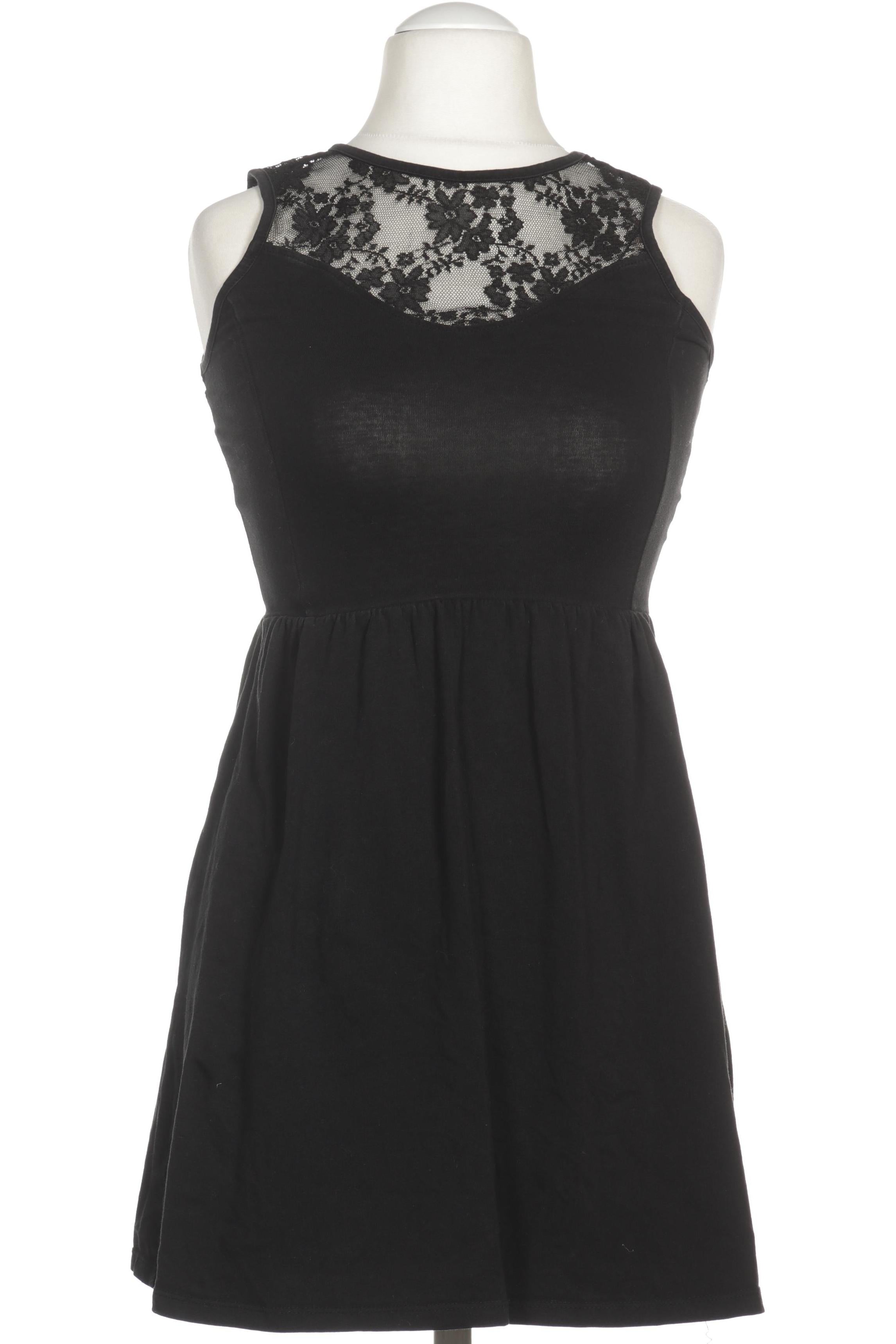 only-damen-kleid-schwarz-adbb88f6-7242-43f3-9ae3-0c1b40723ee1-image-0