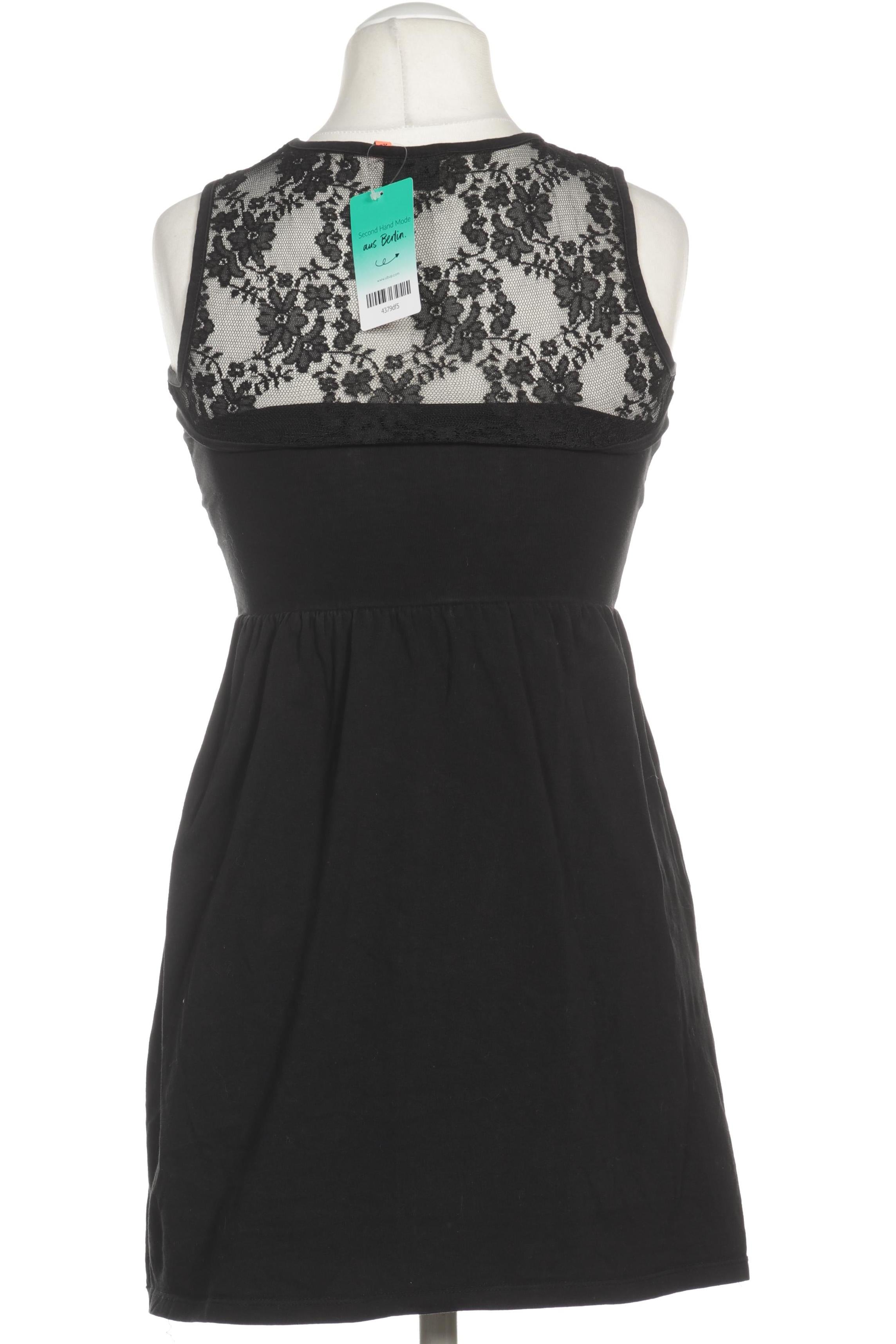 only-damen-kleid-schwarz-adbb88f6-7242-43f3-9ae3-0c1b40723ee1-image-1