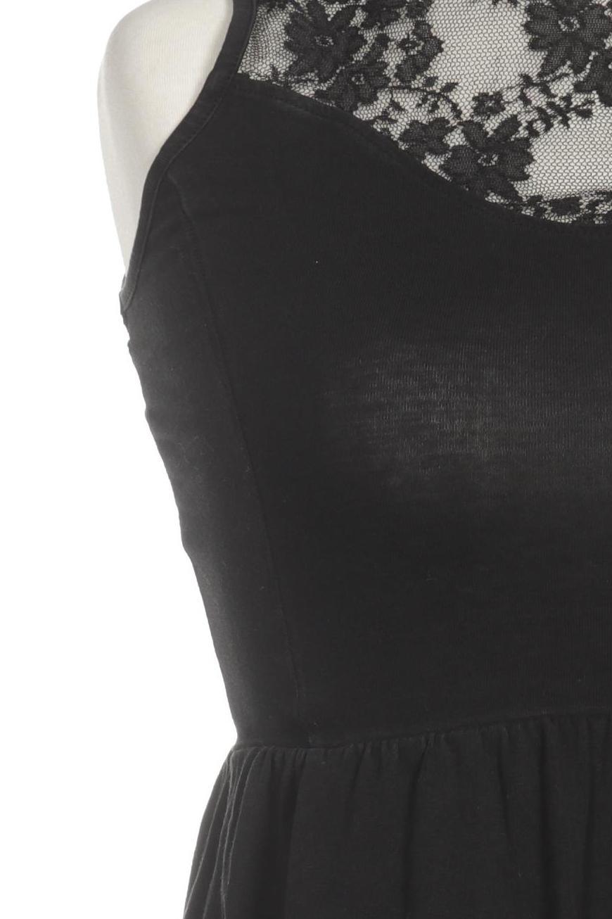 only-damen-kleid-schwarz-adbb88f6-7242-43f3-9ae3-0c1b40723ee1-image-2