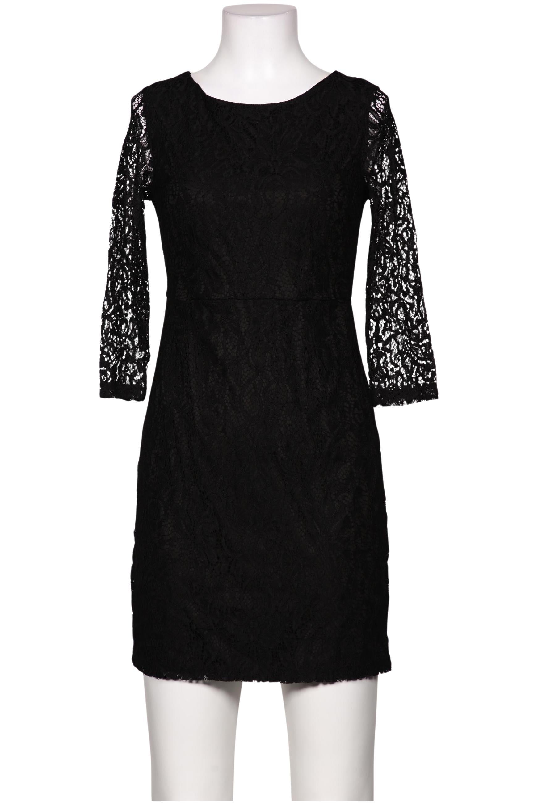 only-damen-kleid-schwarz-b3c6f54b-6a67-4ec7-91c8-6ffbac54b50f-image-0