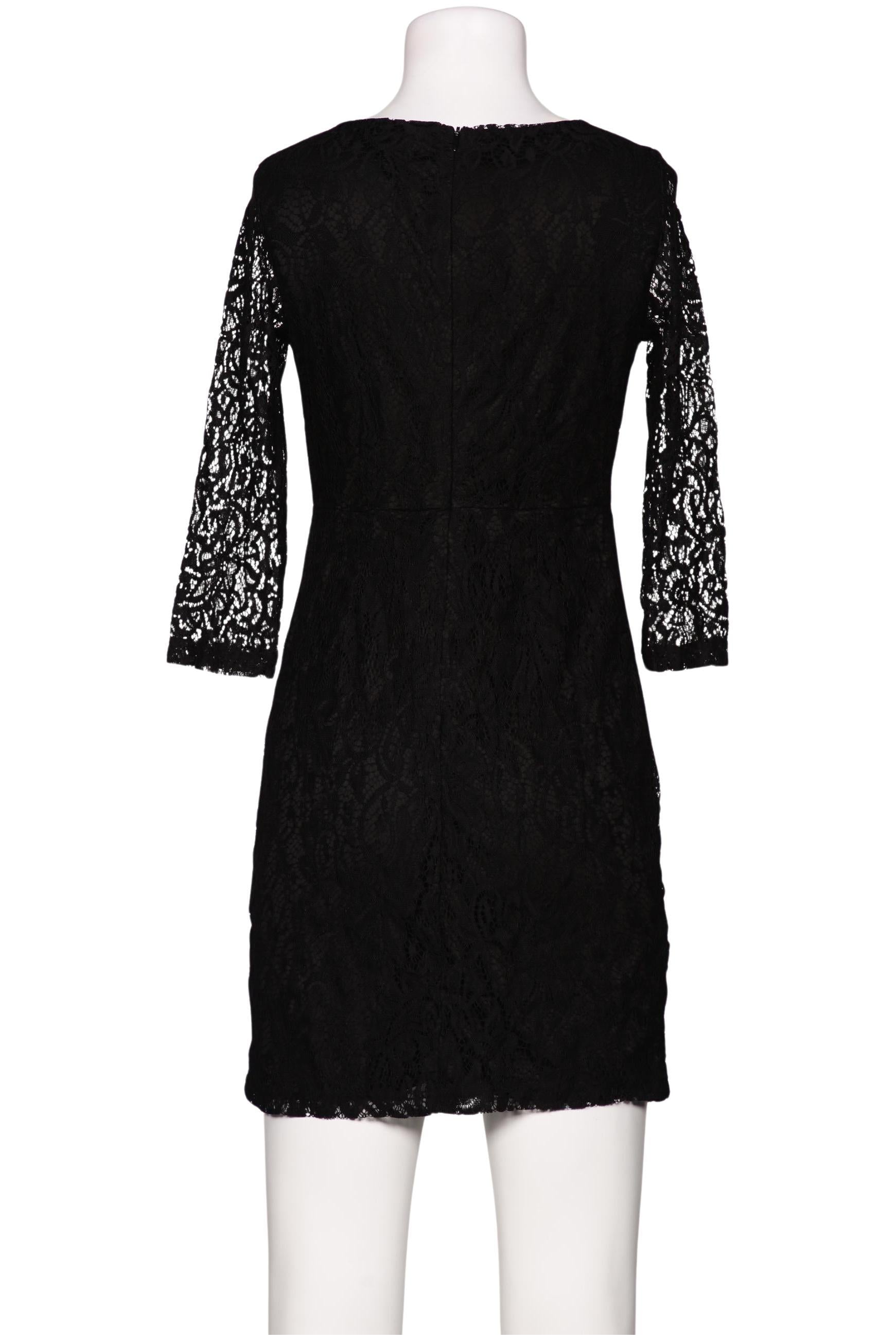 only-damen-kleid-schwarz-b3c6f54b-6a67-4ec7-91c8-6ffbac54b50f-image-1