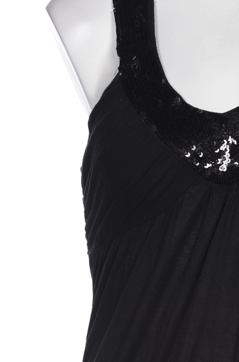 only-damen-kleid-schwarz-cfc21681-5b7a-47f3-9768-5110d9cecc6f-image-2