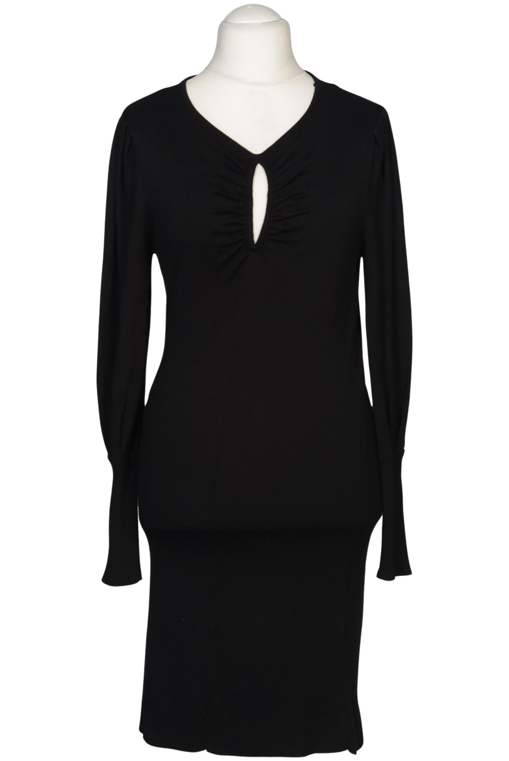 only-damen-kleid-schwarz-d9f6cc95-0ec7-459d-863c-31be8af25b9e-image-0