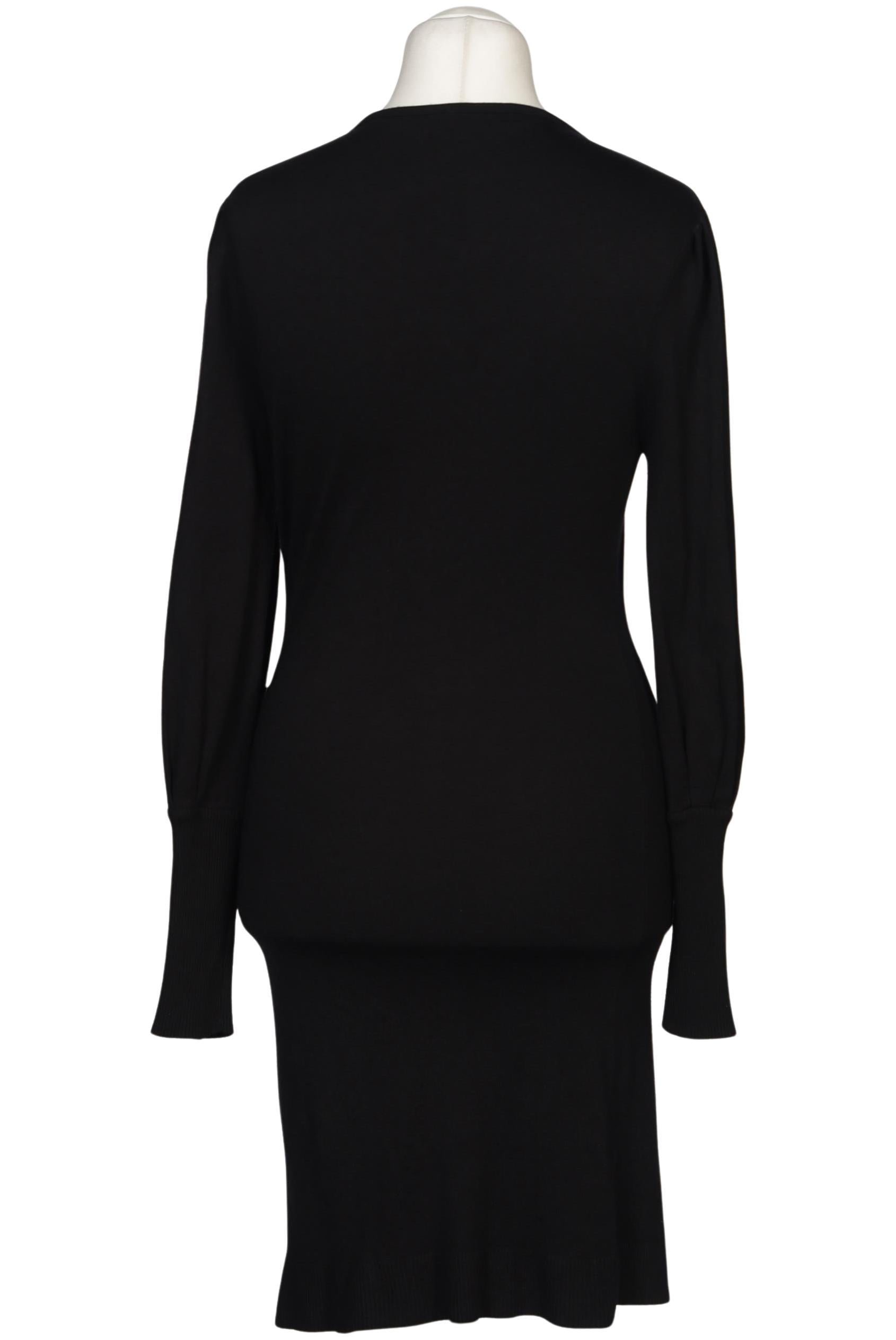 only-damen-kleid-schwarz-d9f6cc95-0ec7-459d-863c-31be8af25b9e-image-1