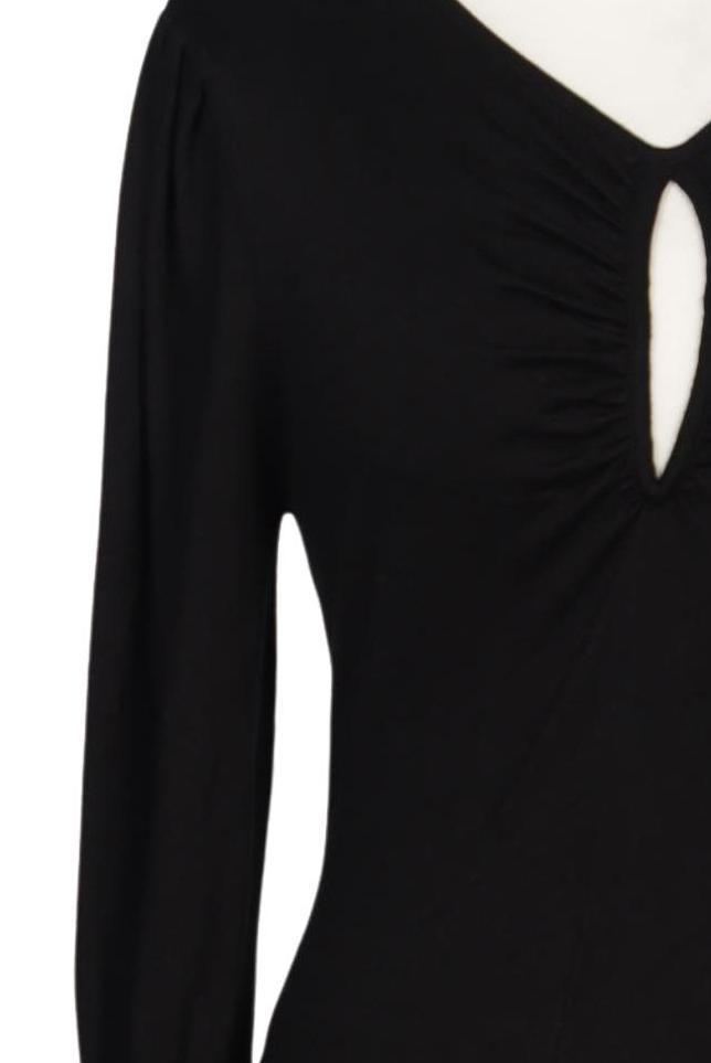 only-damen-kleid-schwarz-d9f6cc95-0ec7-459d-863c-31be8af25b9e-image-2