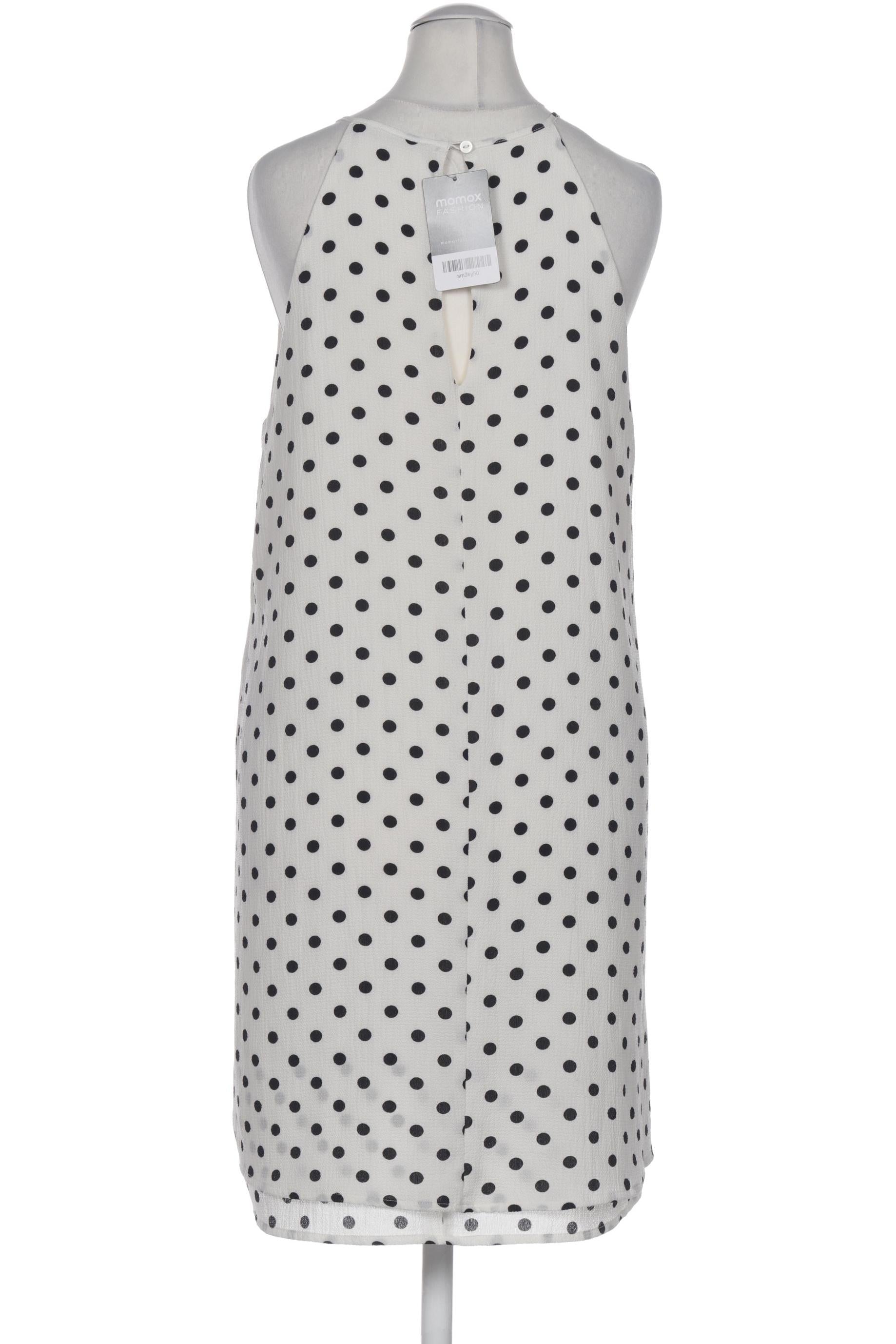 only-damen-kleid-schwarz-dbc20880-9b7b-4a87-bcac-f1ce8522bb62-image-1