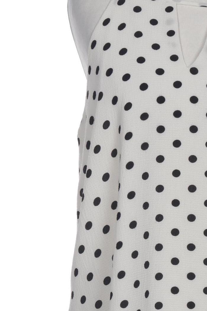 only-damen-kleid-schwarz-dbc20880-9b7b-4a87-bcac-f1ce8522bb62-image-2