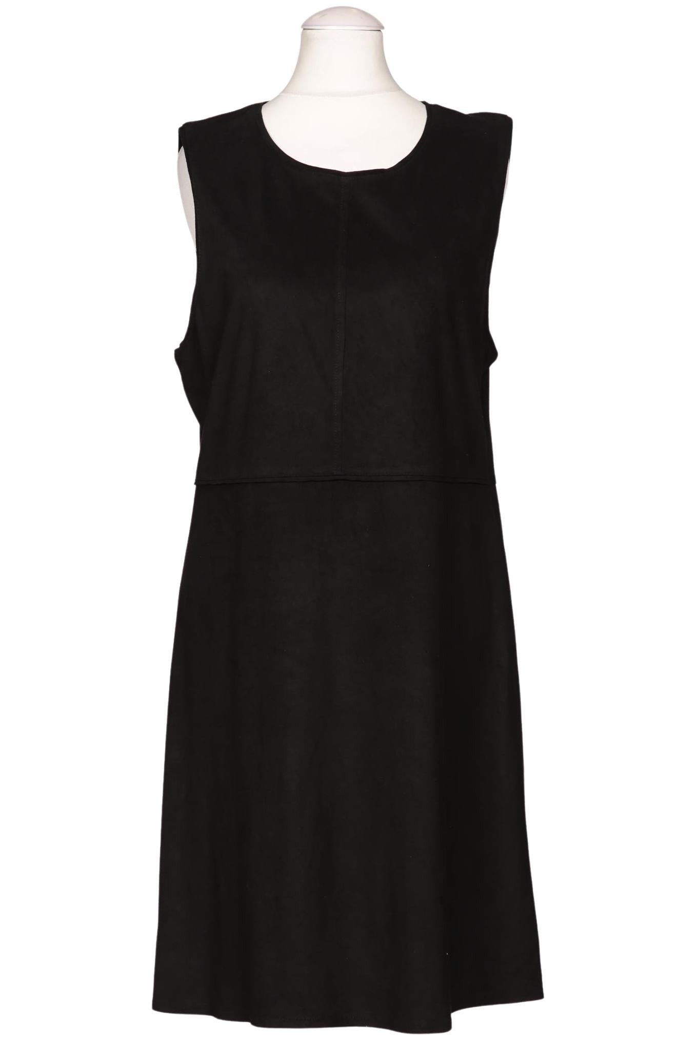only-damen-kleid-schwarz-dd52ab25-732c-43c8-9ab5-3fcfaec92413-image-0