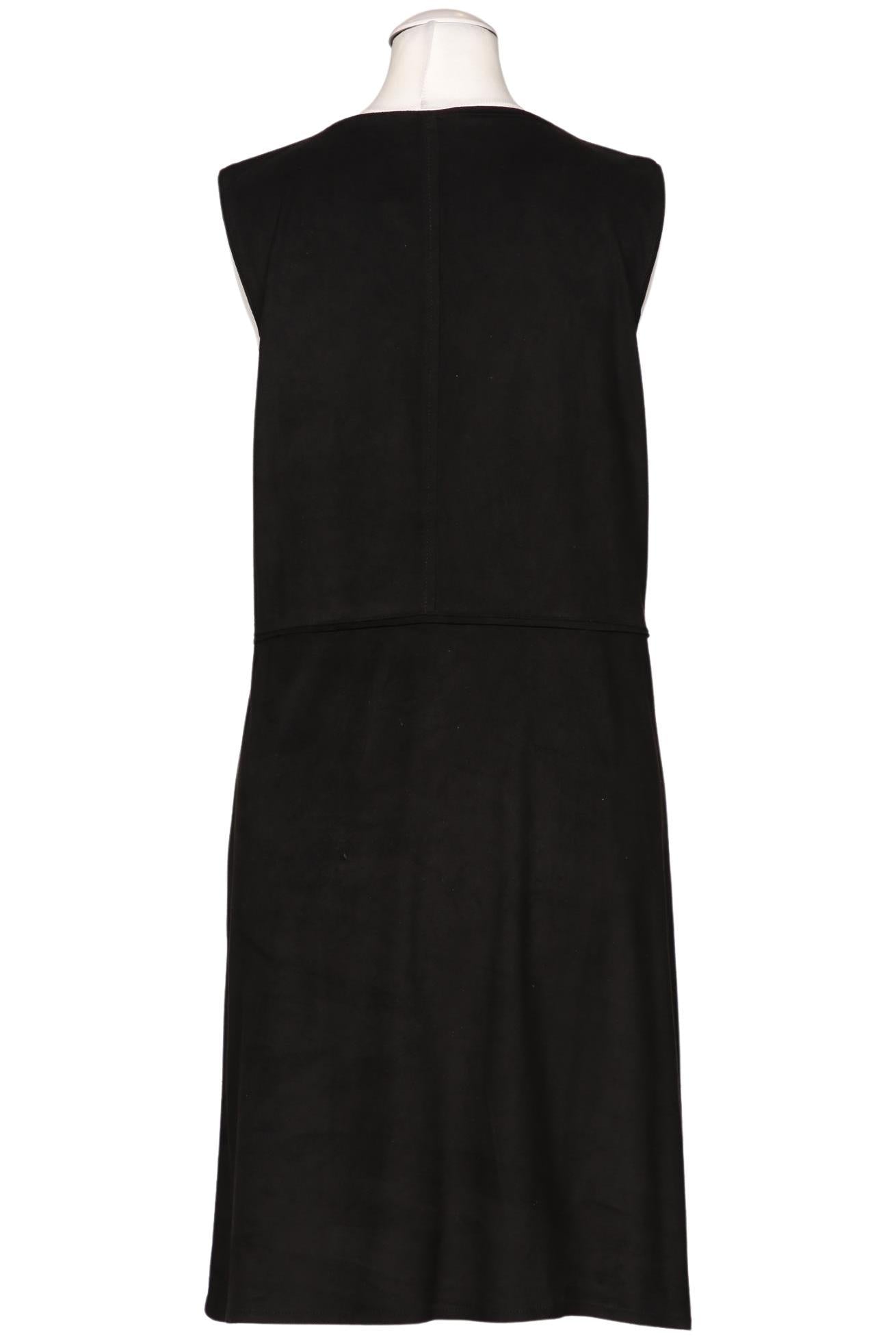 only-damen-kleid-schwarz-dd52ab25-732c-43c8-9ab5-3fcfaec92413-image-1