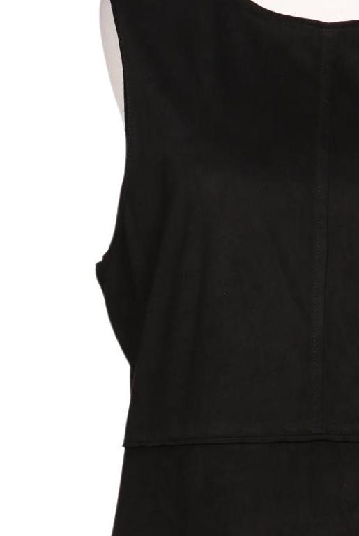 only-damen-kleid-schwarz-dd52ab25-732c-43c8-9ab5-3fcfaec92413-image-2