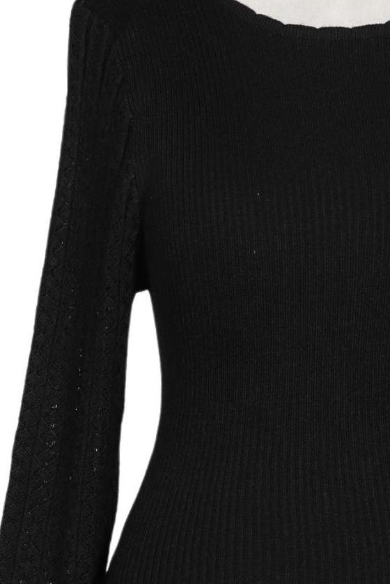 only-damen-kleid-schwarz-eea5b2b0-ad46-4413-8424-a3b04e5fd84d-image-2