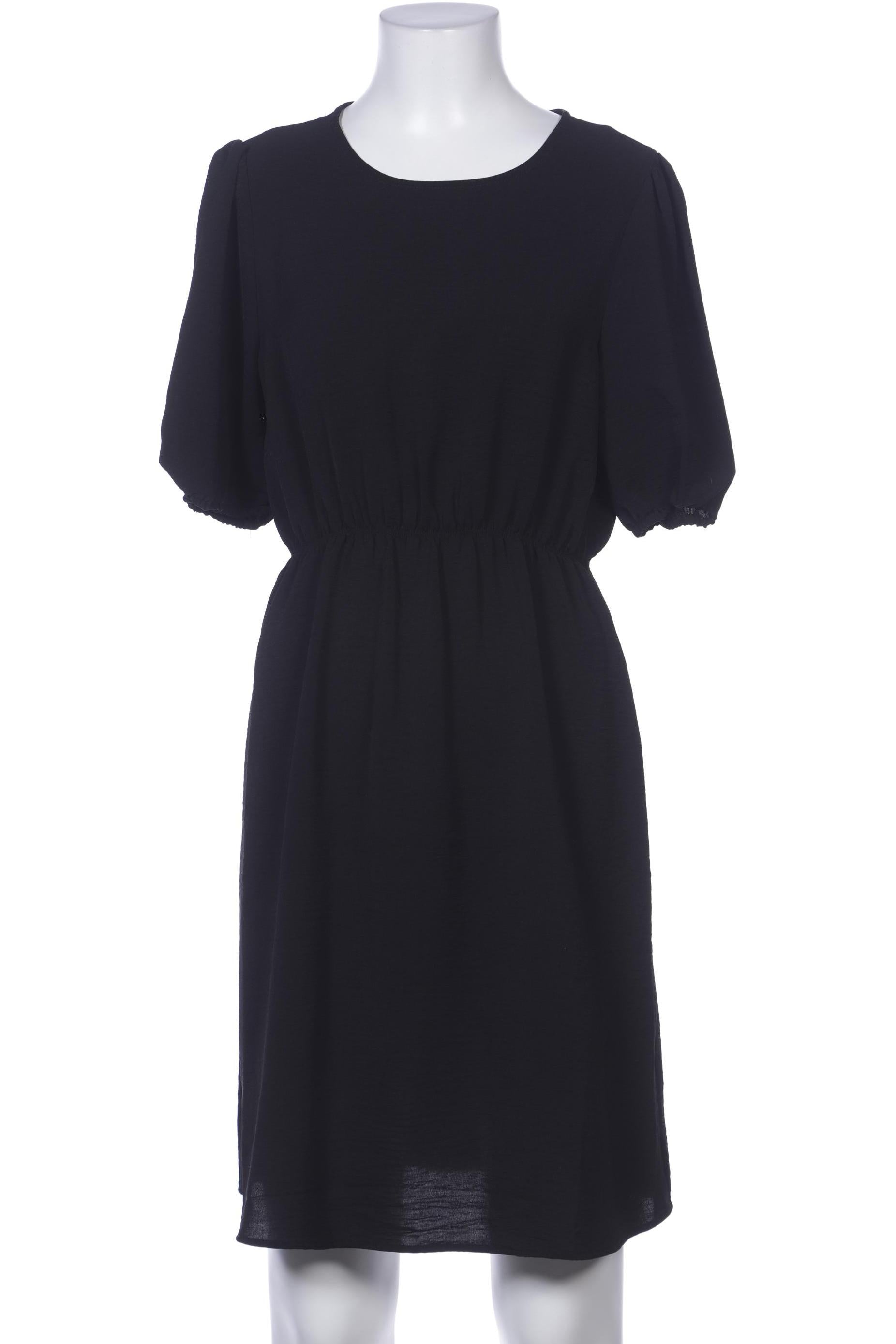 only-damen-kleid-schwarz-f008c486-201b-40cb-b8ef-88c2bf51a3eb-image-0