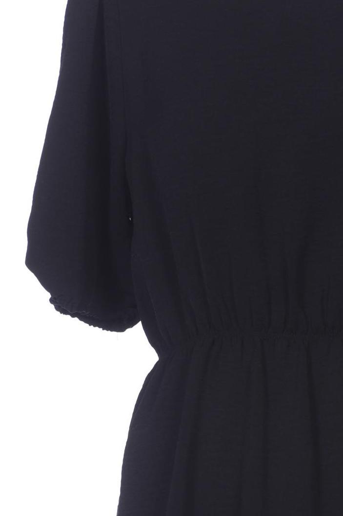 only-damen-kleid-schwarz-f008c486-201b-40cb-b8ef-88c2bf51a3eb-image-2