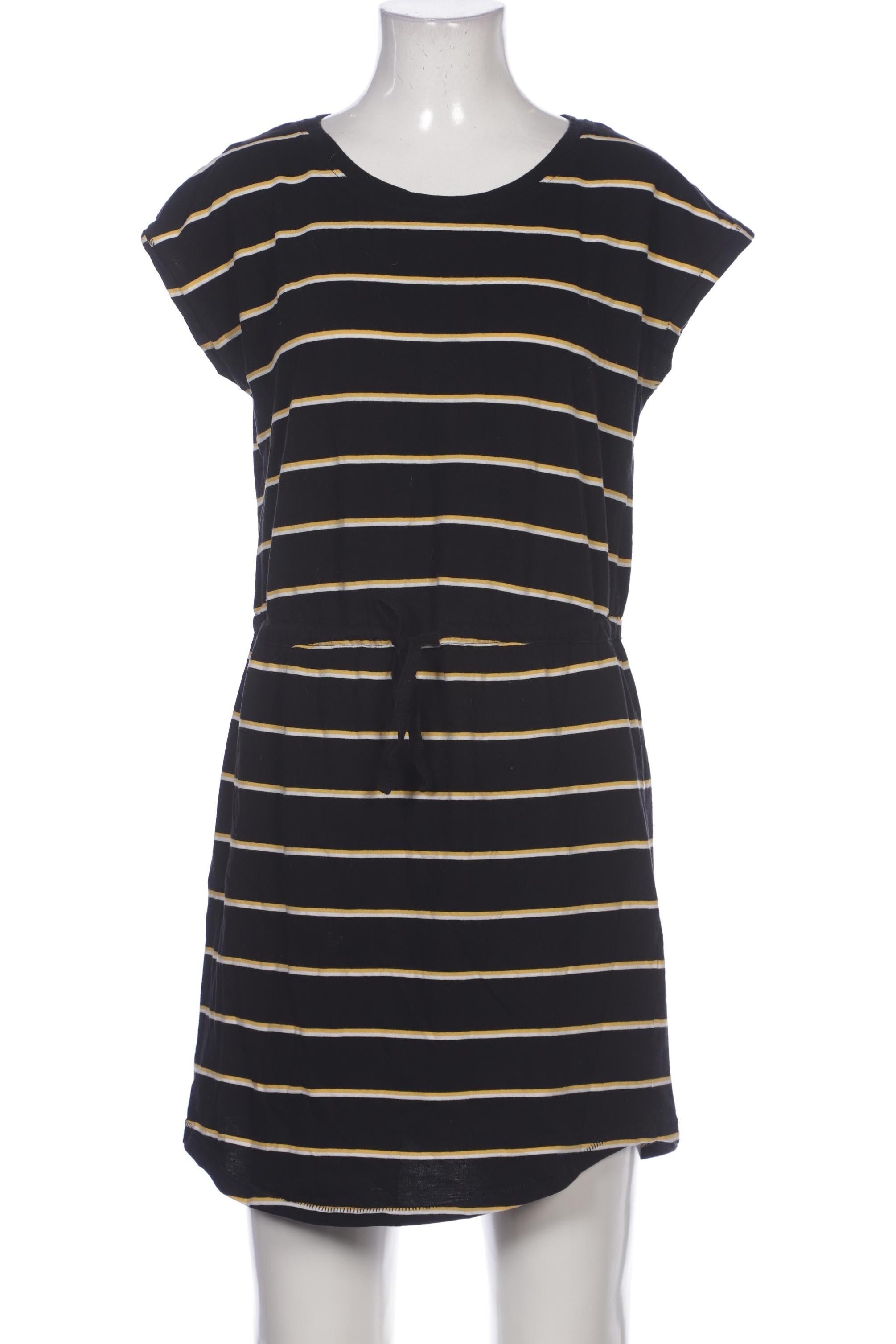 only-damen-kleid-schwarz-f41f37b9-d705-44f5-9df9-3644636adc6d-image-0