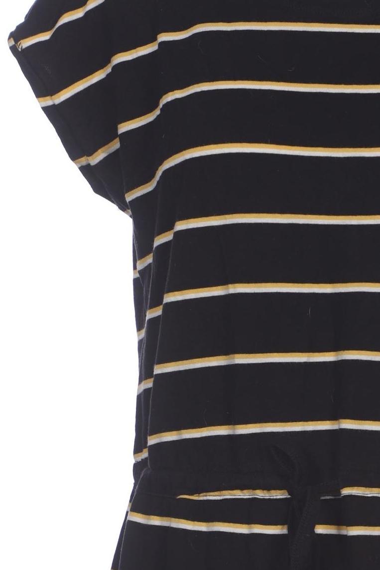 only-damen-kleid-schwarz-f41f37b9-d705-44f5-9df9-3644636adc6d-image-2