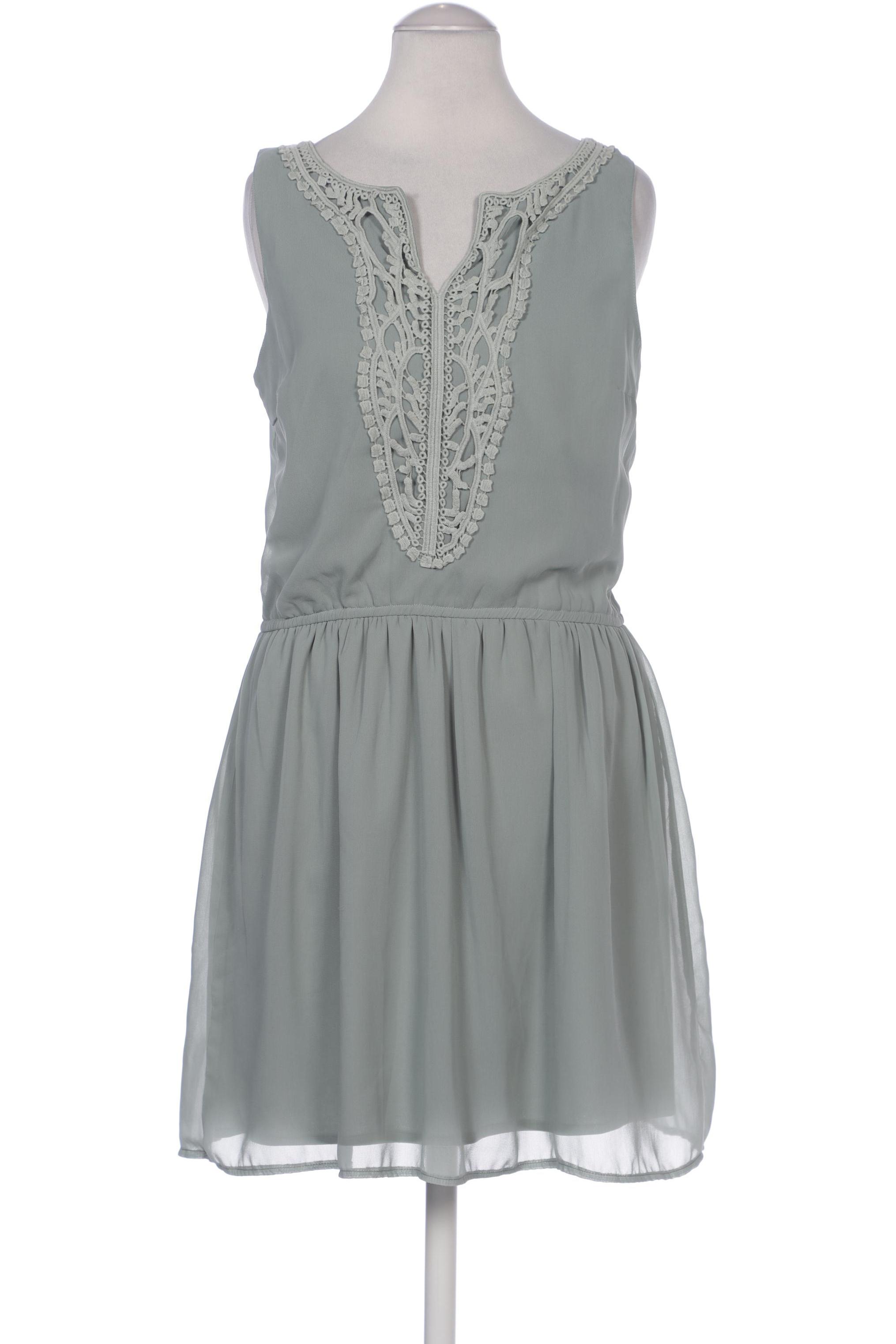 only-damen-kleid-turkis-51d66db3-fff9-44f2-a1be-64bed0b52c0d-image-0