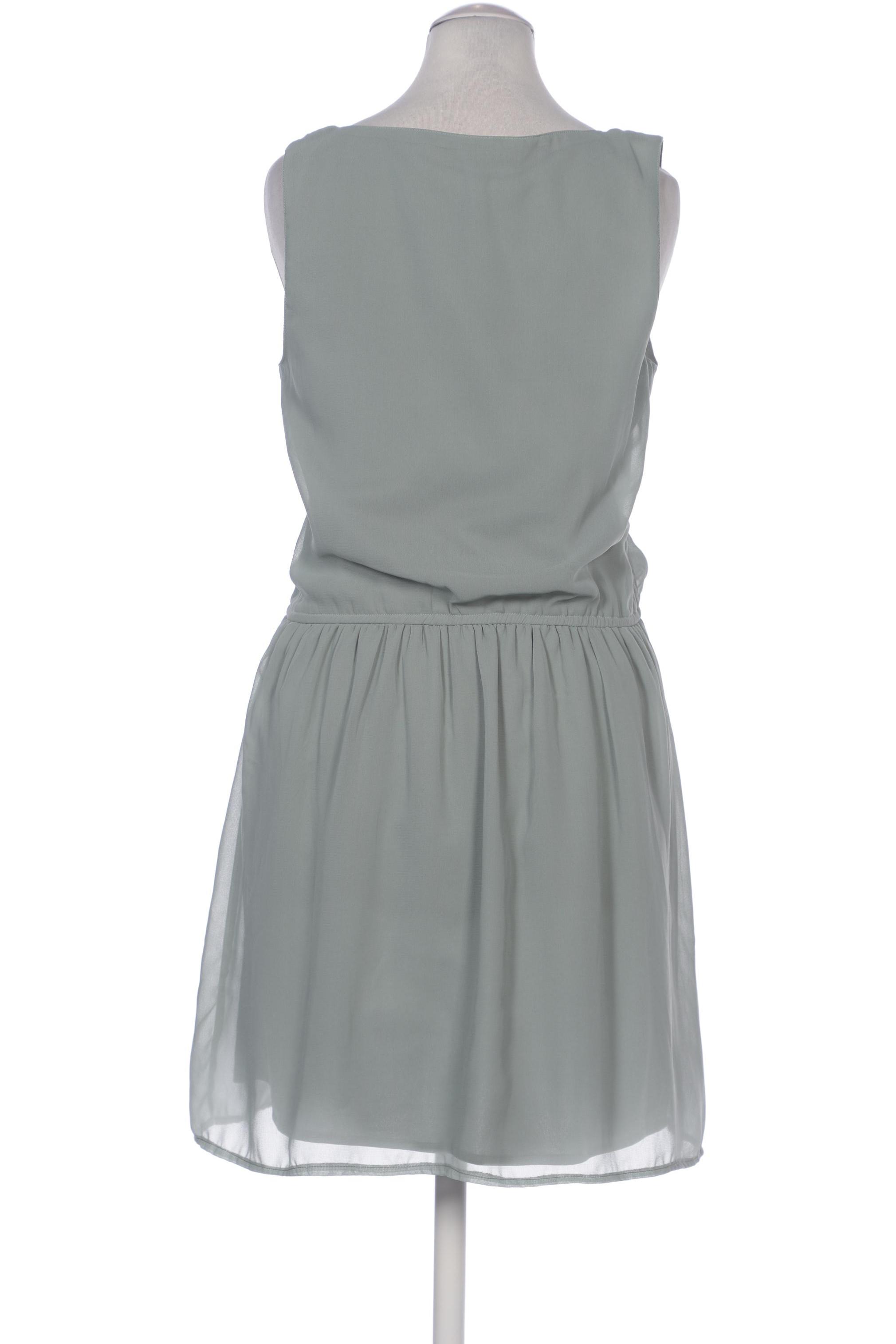 only-damen-kleid-turkis-51d66db3-fff9-44f2-a1be-64bed0b52c0d-image-1