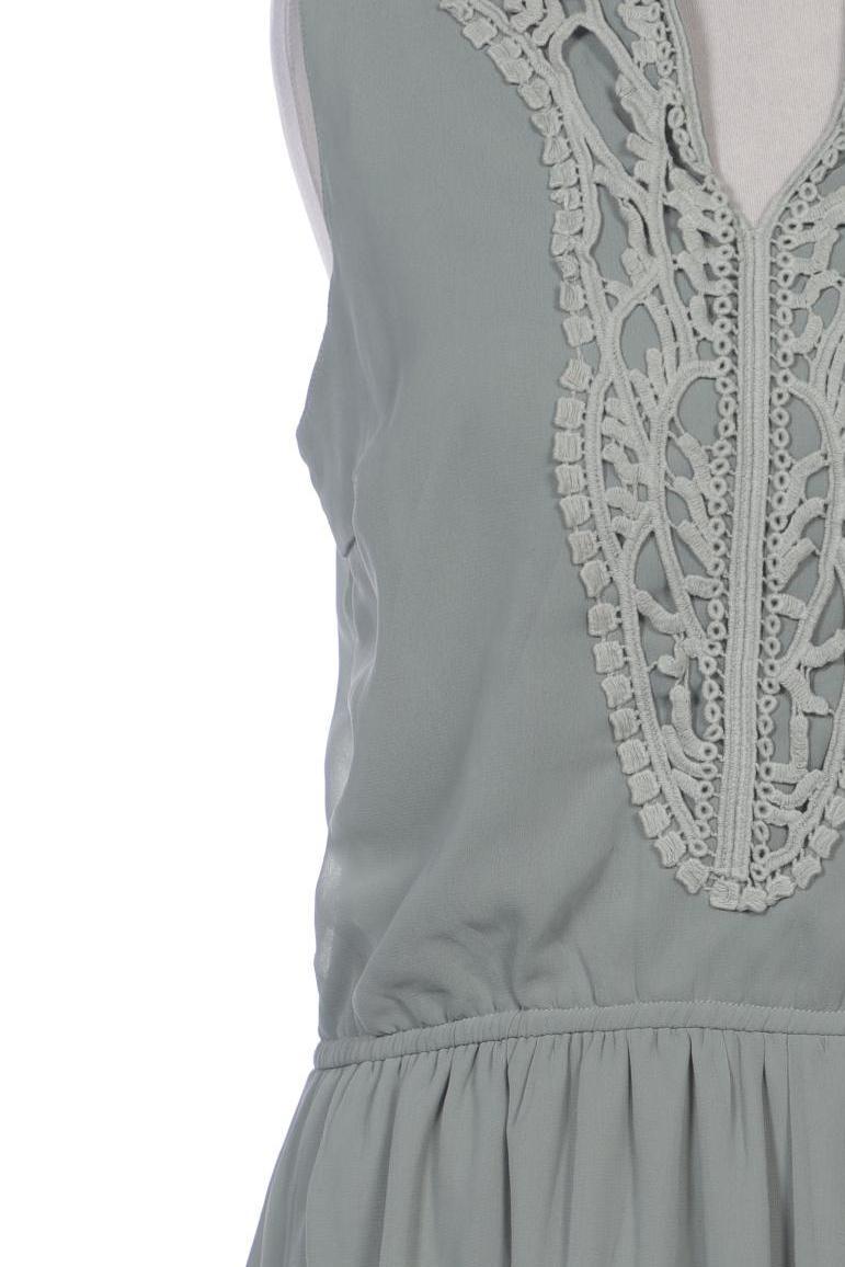 only-damen-kleid-turkis-51d66db3-fff9-44f2-a1be-64bed0b52c0d-image-2