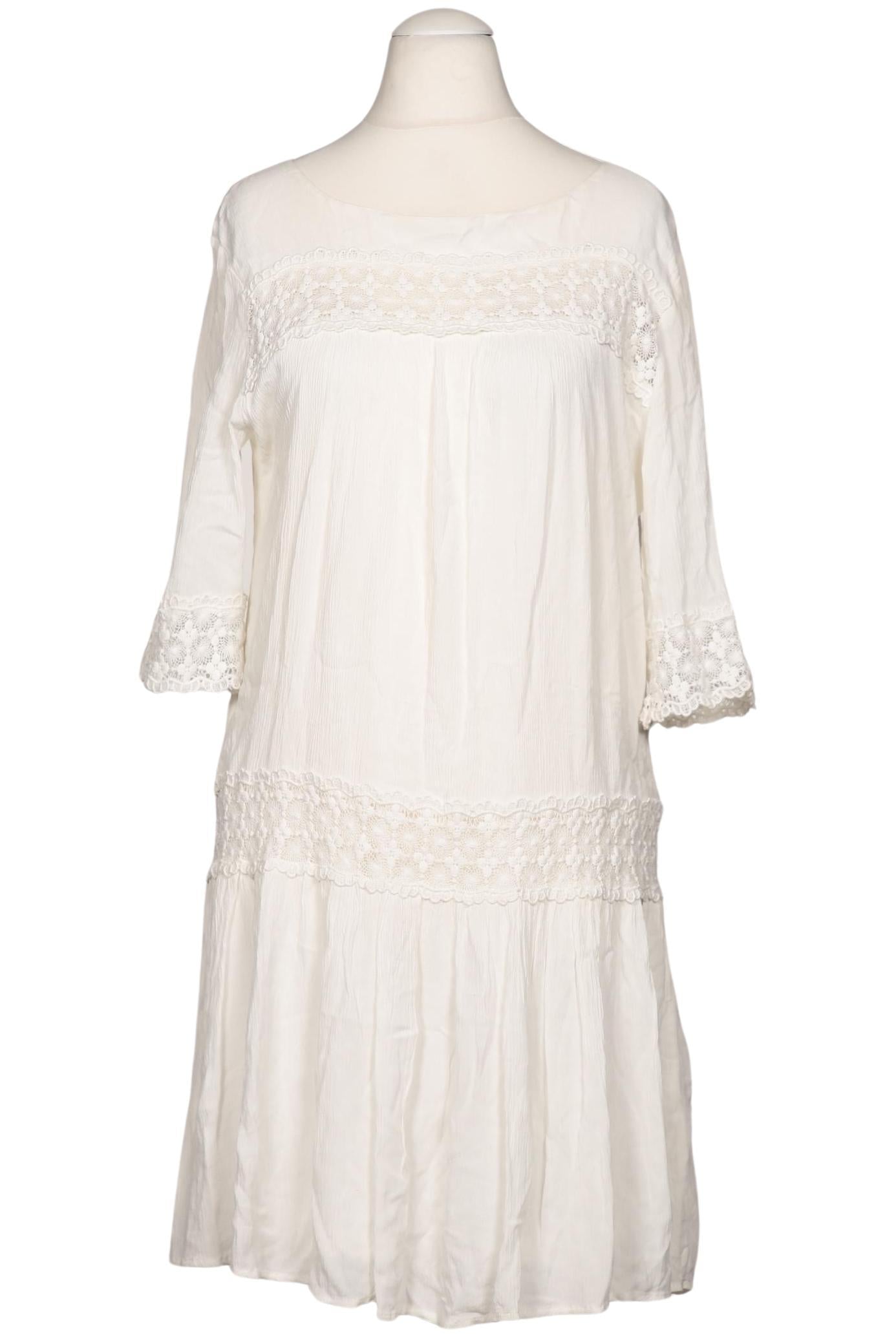 only-damen-kleid-weiss-5f4b694c-5601-40c8-8f31-0aba00152ea5-image-0