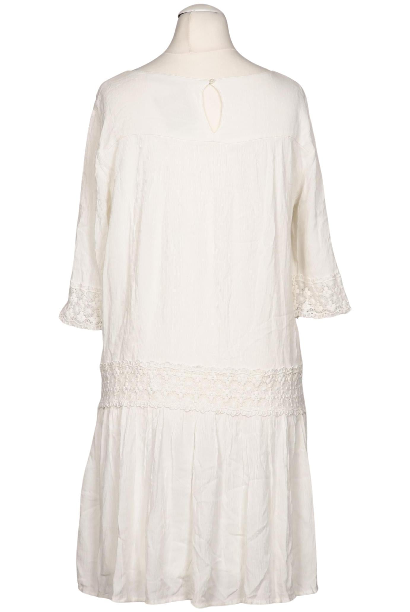 only-damen-kleid-weiss-5f4b694c-5601-40c8-8f31-0aba00152ea5-image-1