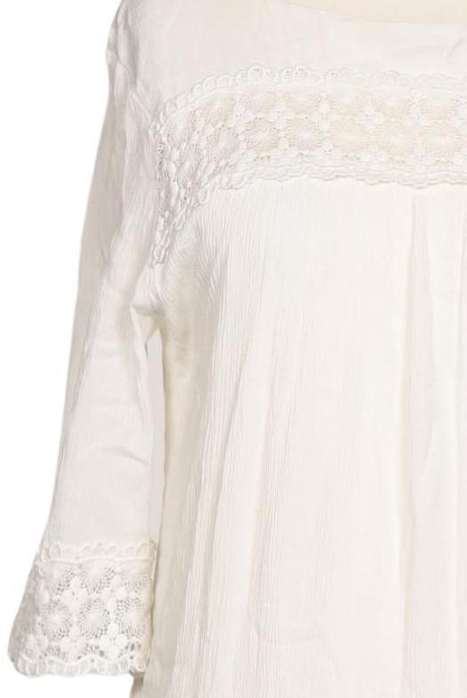 only-damen-kleid-weiss-5f4b694c-5601-40c8-8f31-0aba00152ea5-image-2