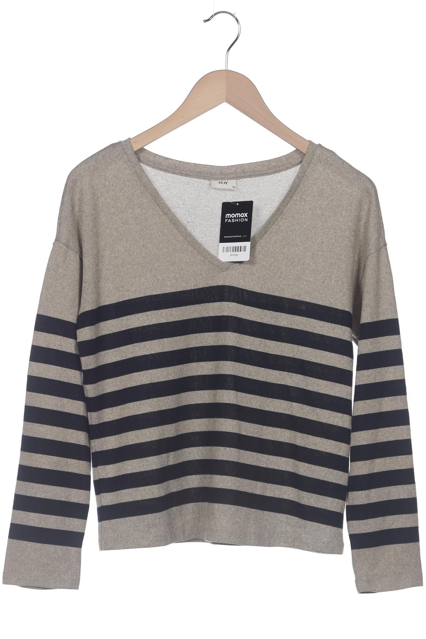 only-damen-langarmshirt-beige-7eeb3933-90ab-4797-a1b3-9f9f16ae5de5-image-0