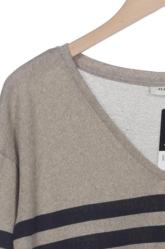 only-damen-langarmshirt-beige-7eeb3933-90ab-4797-a1b3-9f9f16ae5de5-image-2