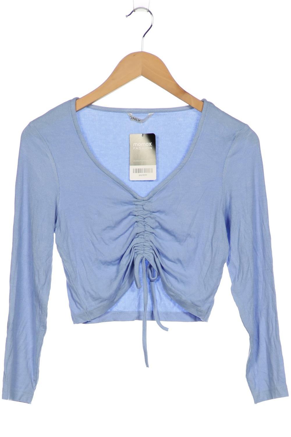 only-damen-langarmshirt-blau-ae7daee9-608e-4919-88d5-4441bfa3a846-image-0