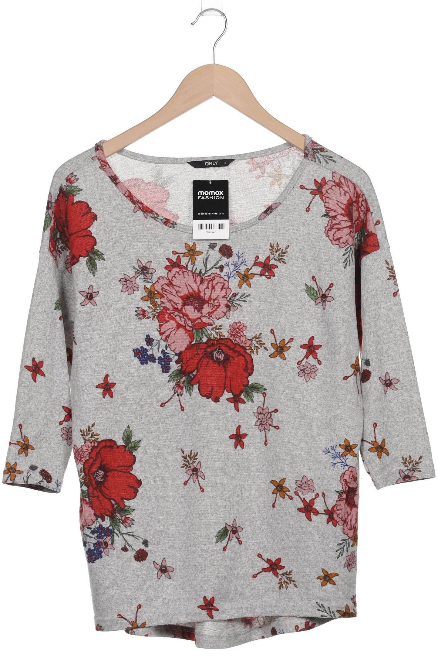 only-damen-langarmshirt-grau-0cfc3bbe-0544-4154-b9dd-99e757baeeb3-image-0