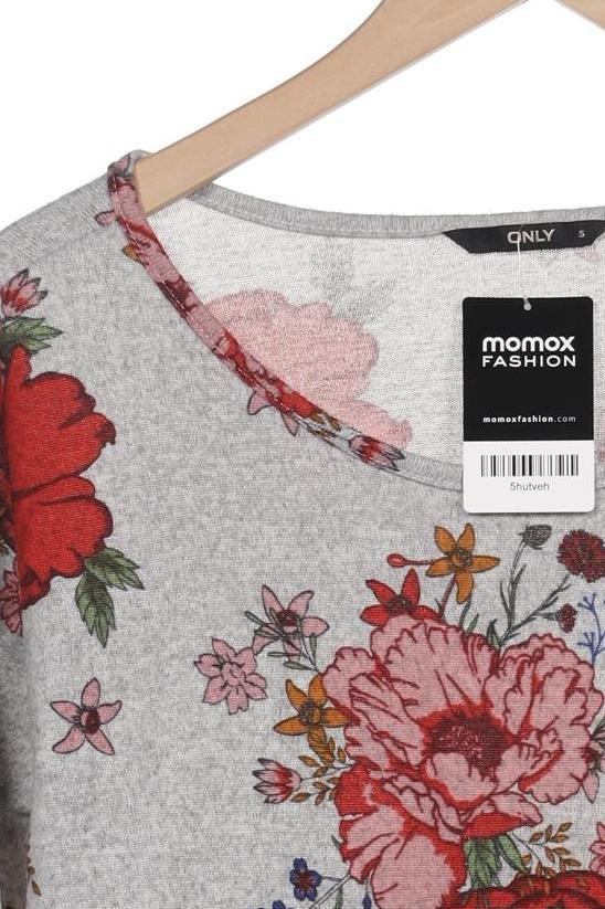 only-damen-langarmshirt-grau-0cfc3bbe-0544-4154-b9dd-99e757baeeb3-image-2