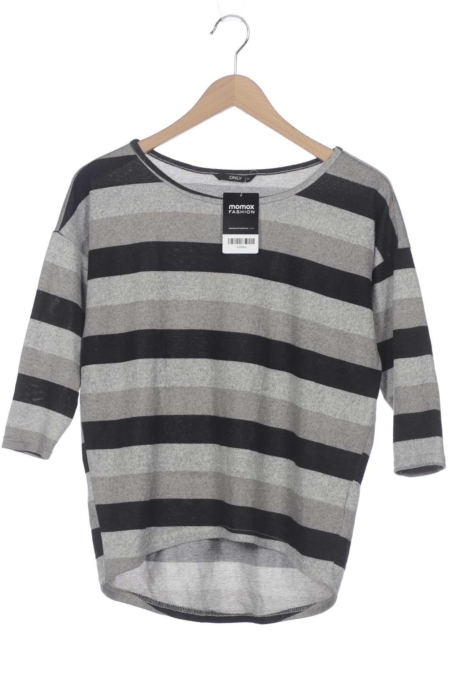 only-damen-langarmshirt-grau-a4d759f9-fa82-4c64-a3b8-942c820d4920-image-0