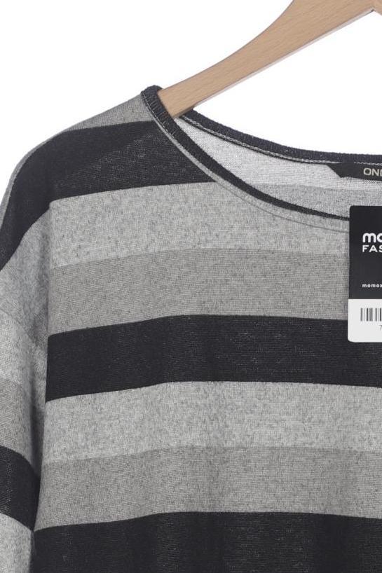 only-damen-langarmshirt-grau-a4d759f9-fa82-4c64-a3b8-942c820d4920-image-1