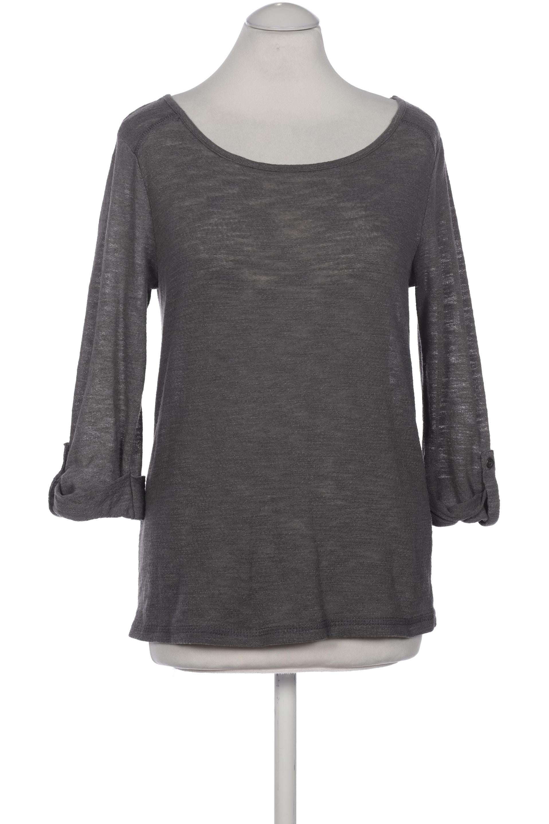 only-damen-langarmshirt-grau-bdacedaf-bd90-4a19-aeb7-7431077a3f45-image-0