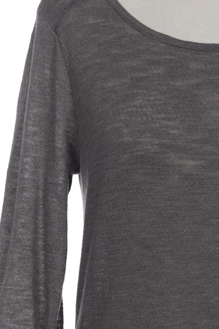 only-damen-langarmshirt-grau-bdacedaf-bd90-4a19-aeb7-7431077a3f45-image-2