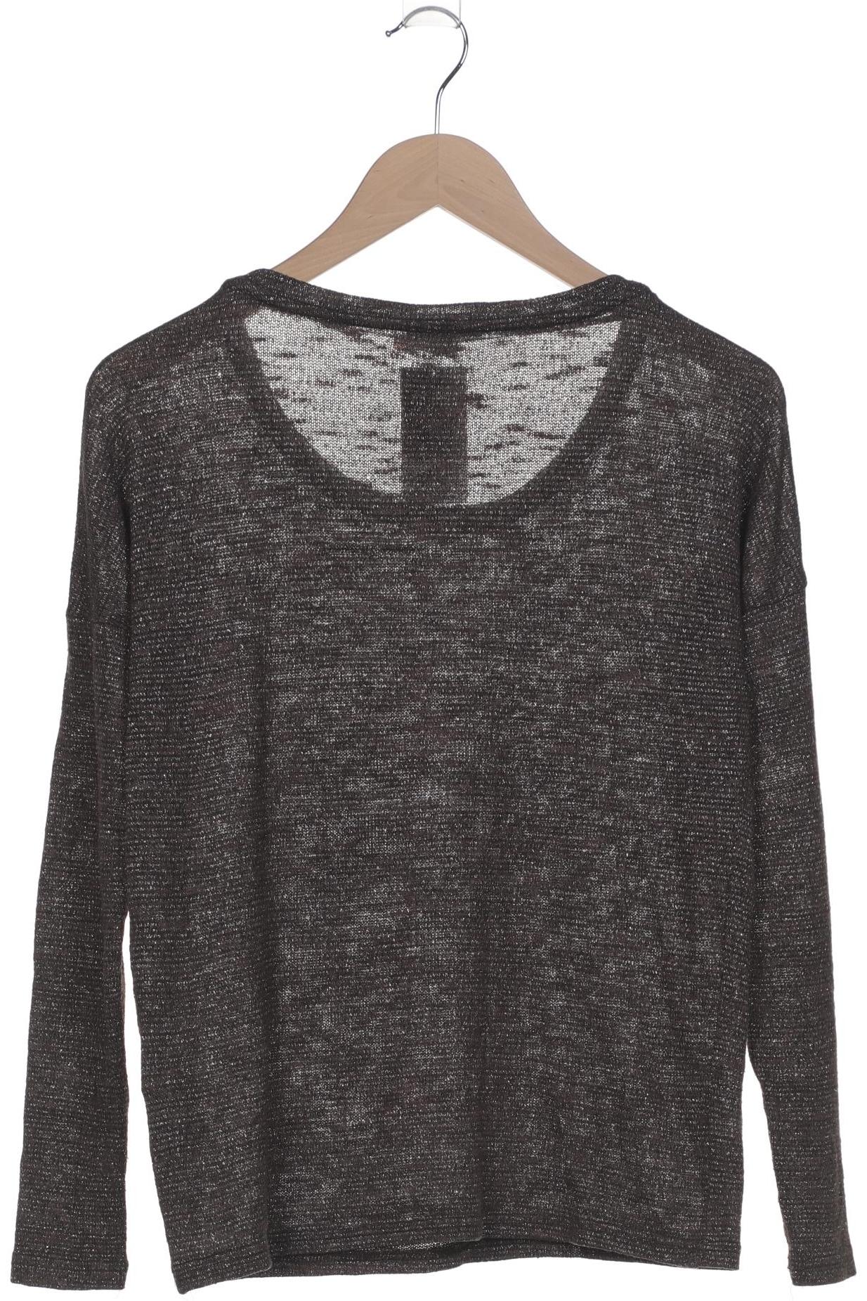 only-damen-langarmshirt-grau-d184d938-28bb-4880-b87b-6533cecec378-image-1