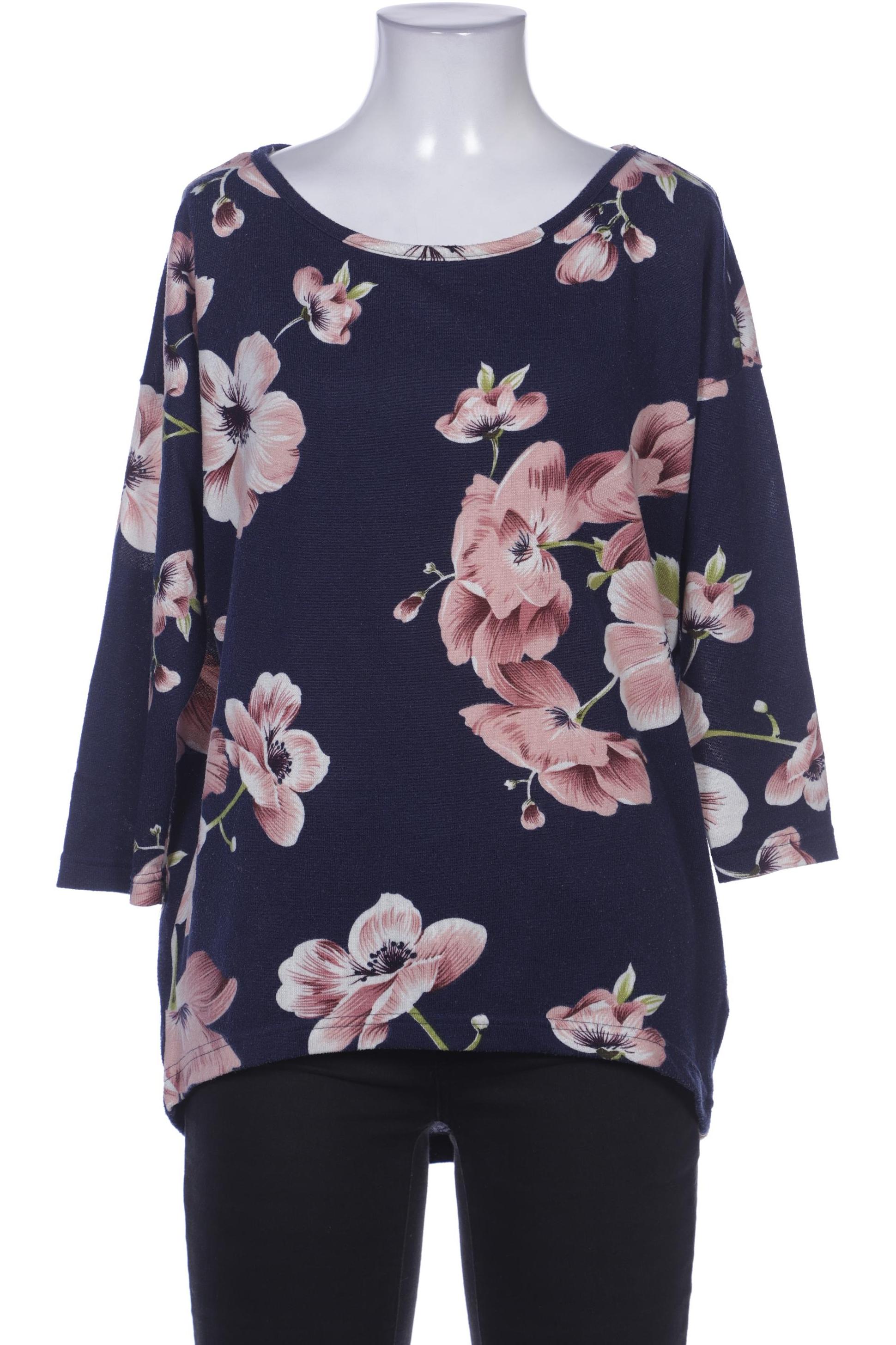 only-damen-langarmshirt-marineblau-37cc923a-6b5d-4fd7-abd7-af46b4b3d6cf-image-0