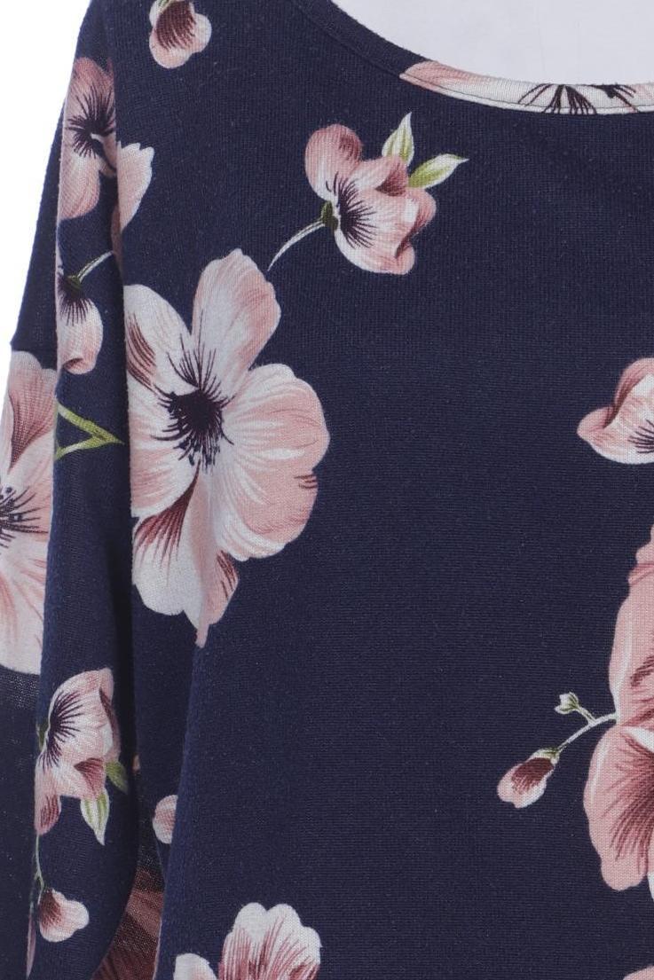 only-damen-langarmshirt-marineblau-37cc923a-6b5d-4fd7-abd7-af46b4b3d6cf-image-2